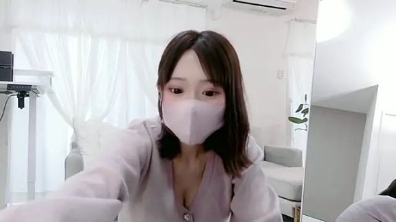 anone10101