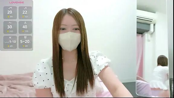 mei__27
