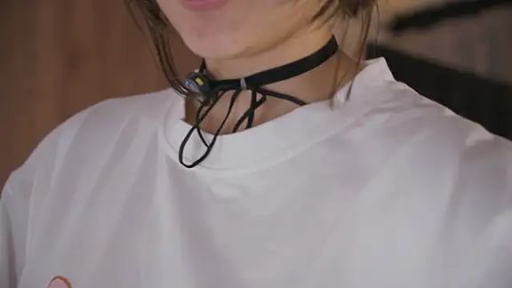 AitanaJhons_