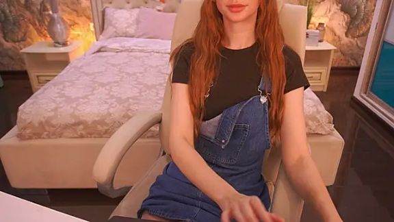 Nicol_Moonn