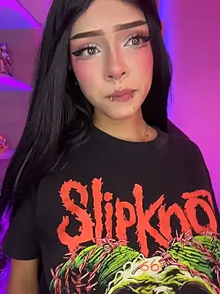 Taylor__0
