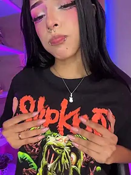 Taylor__0