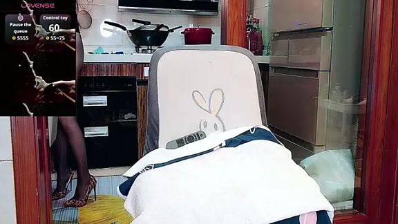 nuanuanbaobei