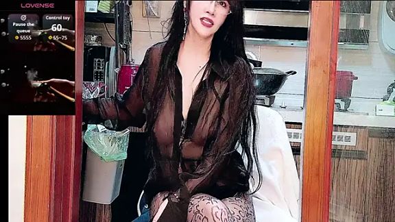 nuanuanbaobei
