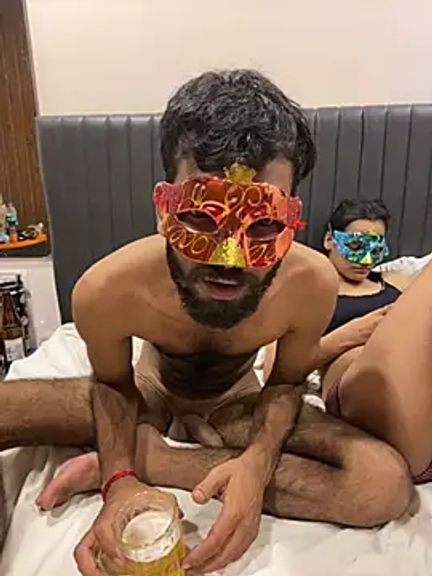 Priyanka011