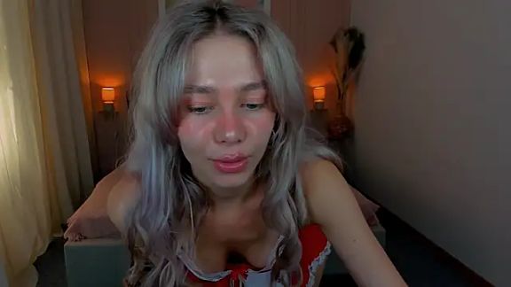 LuluAlis