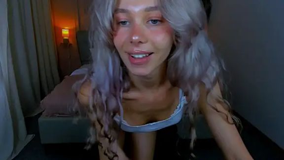 LuluAlis