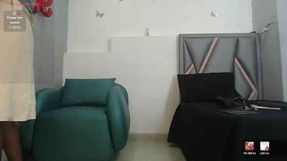 Esterlindez