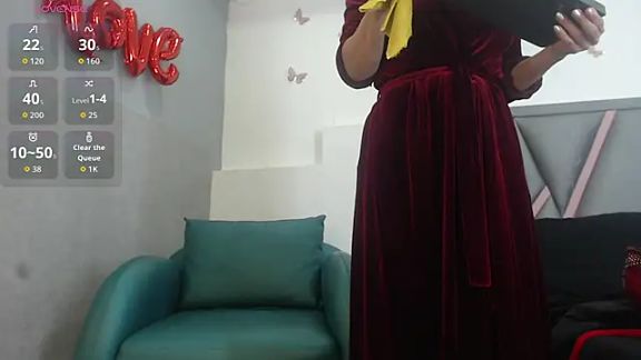 Esterlindez