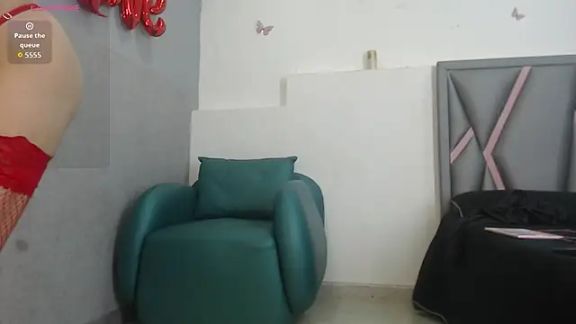 Esterlindez