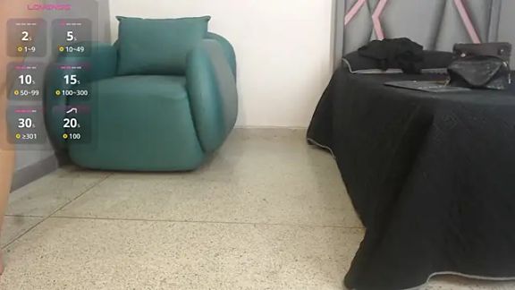 Esterlindez