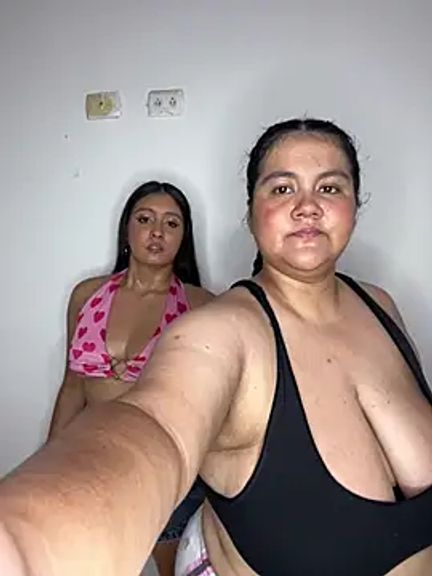 AmaranttayLunay