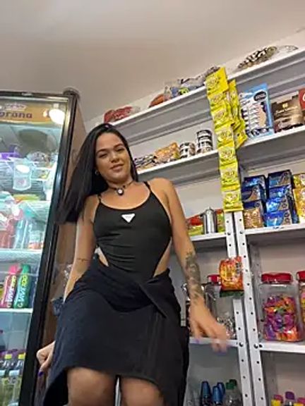 Bella-Ferrer