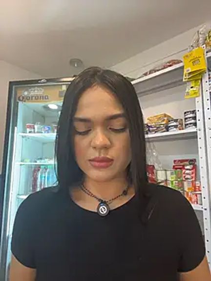 Bella-Ferrer