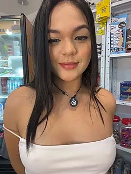 Bella-Ferrer