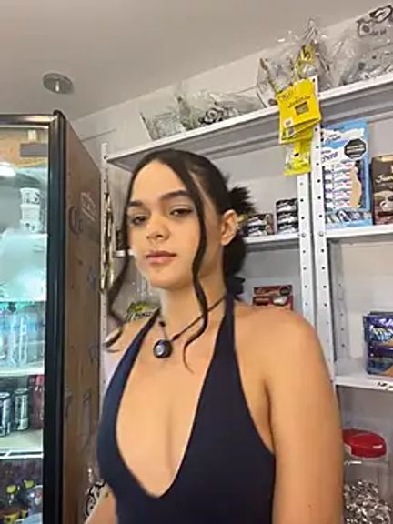 Bella-Ferrer