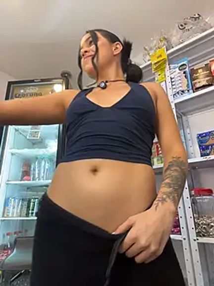 Bella-Ferrer