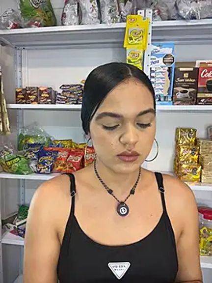 Bella-Ferrer