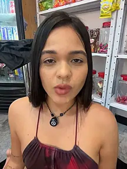 Bella-Ferrer