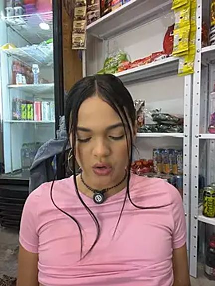 Bella-Ferrer