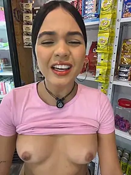 Bella-Ferrer
