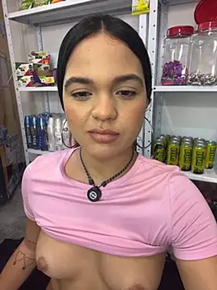 Bella-Ferrer