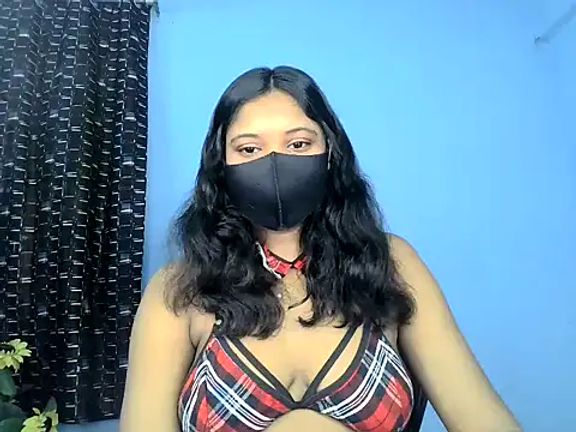 KASHISH_SINGH_