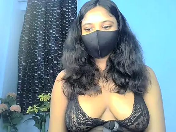 KASHISH_SINGH_