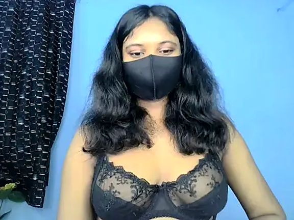 KASHISH_SINGH_