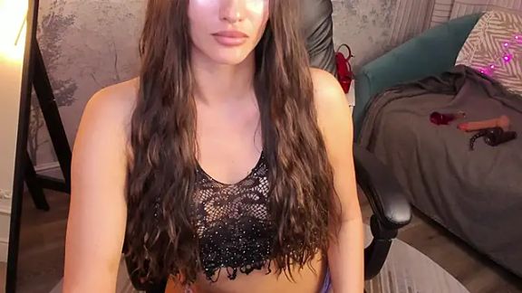 amanda_strong
