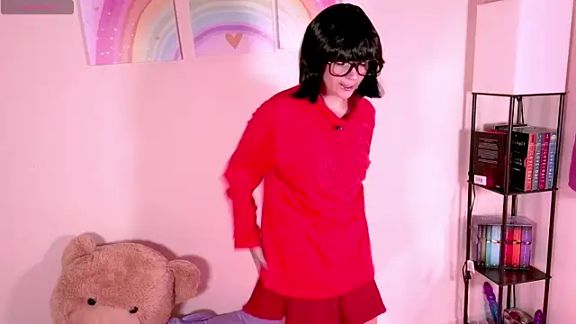 Morganitaz