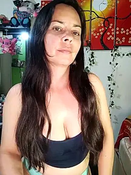 johannatb