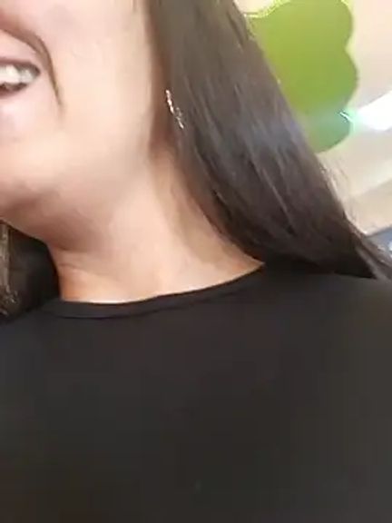 johannatb