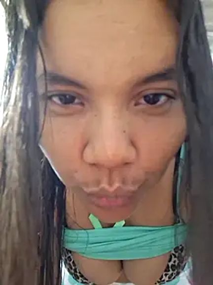 monicarokaforte