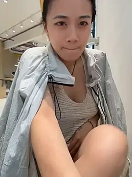 sex_bobo2026