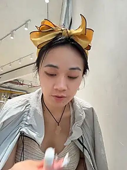 sex_bobo2026