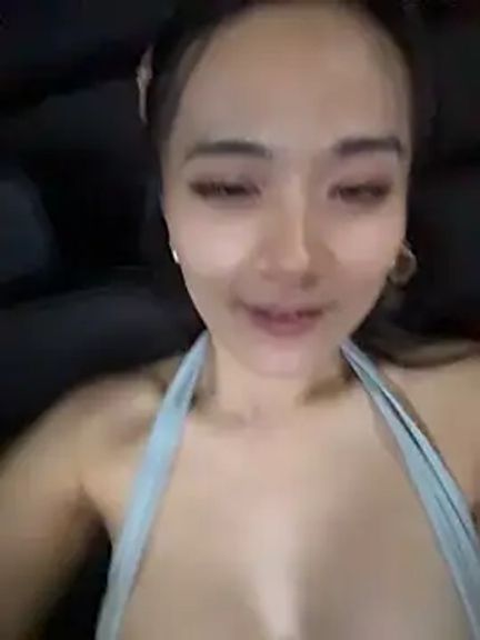 sex_bobo2026