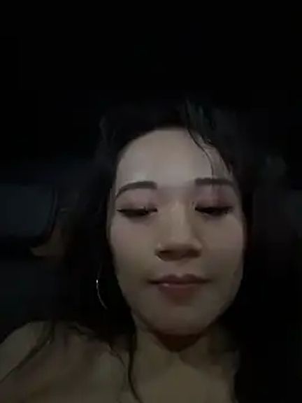 sex_bobo2026