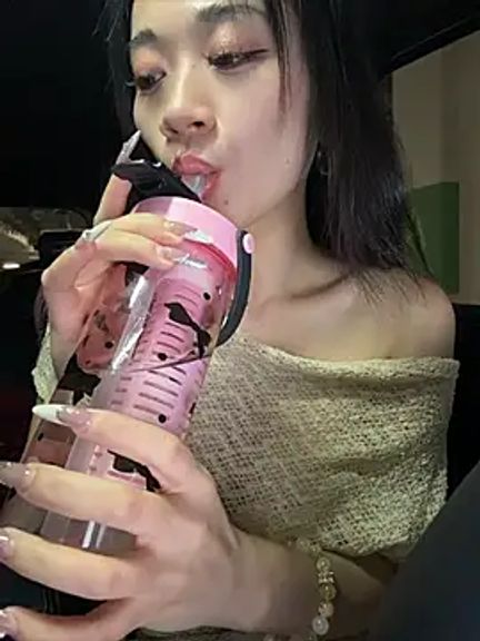 sex_bobo2026