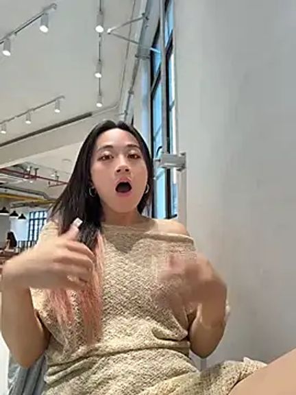 sex_bobo2026