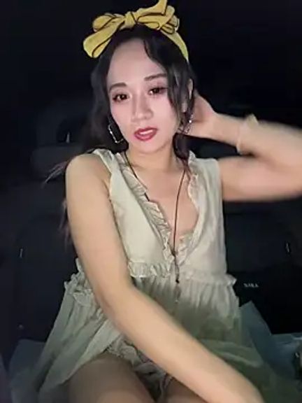 sex_bobo2026