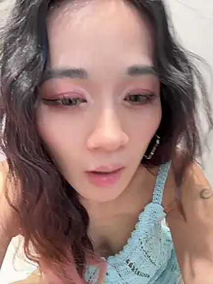 sex_bobo2026