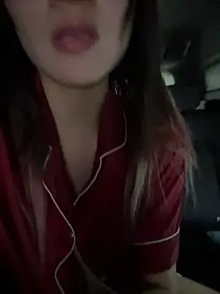 sex_bobo2026