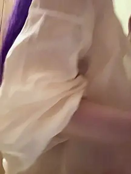 sex_bobo2026