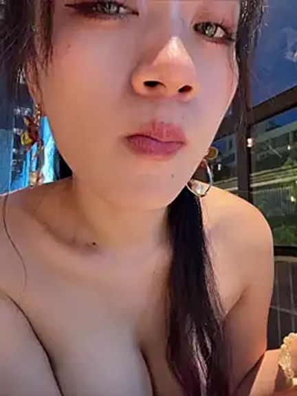 sex_bobo2026