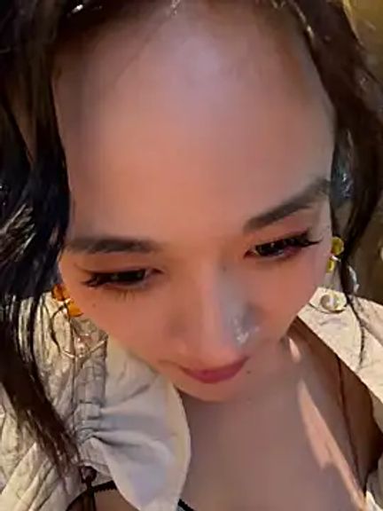 sex_bobo2026