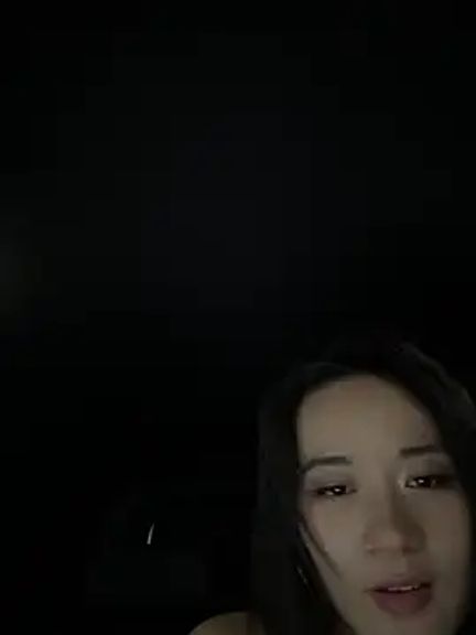 sex_bobo2026