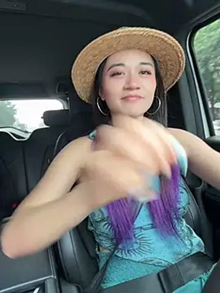 sex_bobo2026