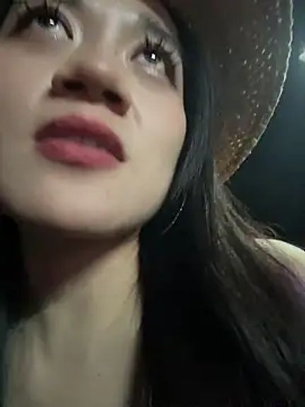 sex_bobo2026
