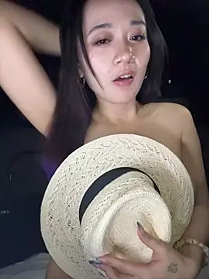 sex_bobo2026